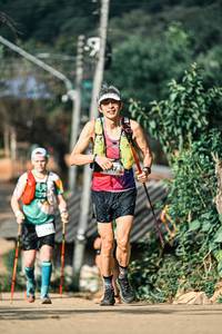 BIB: 
                            <button type="button" onclick="openModal(25983188)" class="btn btn-primary btn-sm float-right btn-popup" data-toggle="modal" data-target=".modal-high-quality">
                        <i class="fas fa-shopping-cart"></i> Add to Cart
                    </button>
                                            <button type="button" onclick="isThisMe(25983188, true)" class="btn btn-success btn-sm float-right btn-popup btn-isme hidden" data-toggle="tooltip" data-placement="bottom" title="นี่คือรูปของคุณใช่ไหม คลิกที่นี่เพื่อเอาเข้าอัลบั้ม">
                        <i class="fas fa-plus"></i> Add to album
                    </button>
                    <button type="button" onclick="isThisMe(25983188, false)" class="btn btn-warning btn-sm float-right btn-popup btn-isnotme hidden">
                        <i class="fas fa-ban"></i> Remove from album
                    </button>